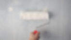 mb-peinturbg-header.jpg