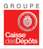 Groupe Caisse des dépôts