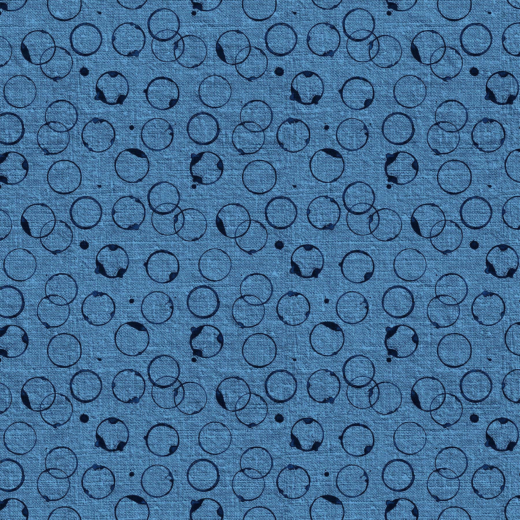 Libs Elliott Workshop - Mug Rings, FreeSpirit