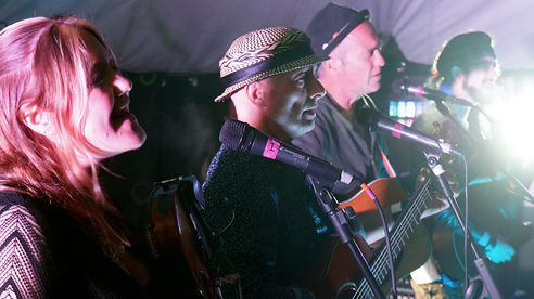 D208D4D3-A43E-455D-BA50-EF0518D93661_1_201_a.jpeg