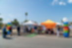 SBCTA RPRP Arrow Ribbon Cutting Event Entrance Photo.jpg
