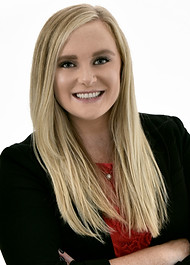 Nicole Bee_Color.jpg
