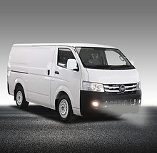 C2 transor B.jpg