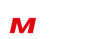 Logos_5.png