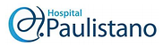 hospital-paulistano (1).png