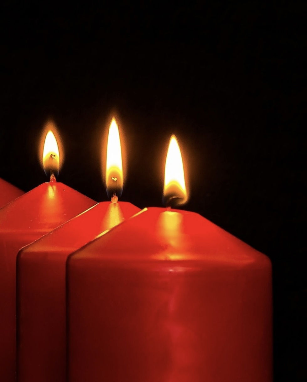 De driewarmer brengt balans & authenticiteit