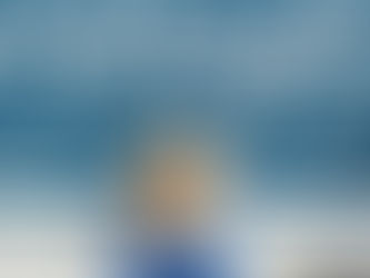 Picture This: The Best Places To Take Instagrams In Raleigh Part 1