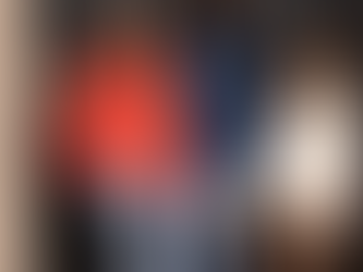 Design Thinking:  Mer-Sea&Co.