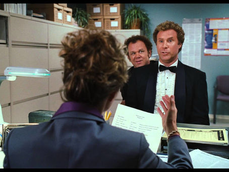 The Right Questions: What Are The 3 Questions You Should Ask At The End of A Job Interview