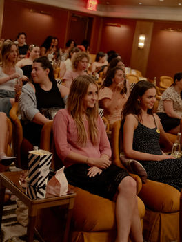 Lights, Camera, Cora: Cora’s New Commercial Educates Gen Z & Gen Alpha About Period Care