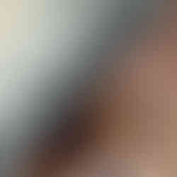 Image credit Studio Celine W. Original painting by Studio Celine W Acrylic and oil pastels 200 x 170 cm Inspired by Harry Potter, and my biggest painting to date *More photos coming soon* 2024 Stockholm, Sweden Only available with rolled-up shipping. Please note that the colors can change a bit depending on your lightning. All pictures are taken in daylight with a window in front of them. Love, Celine W