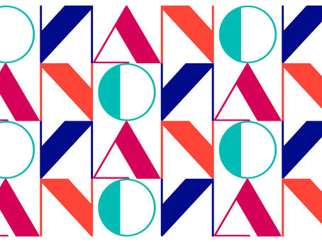 Design Thinking: Nona Source