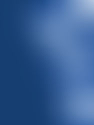LinkedIn Logo