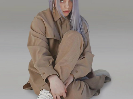 Design Thinking: Brandblack