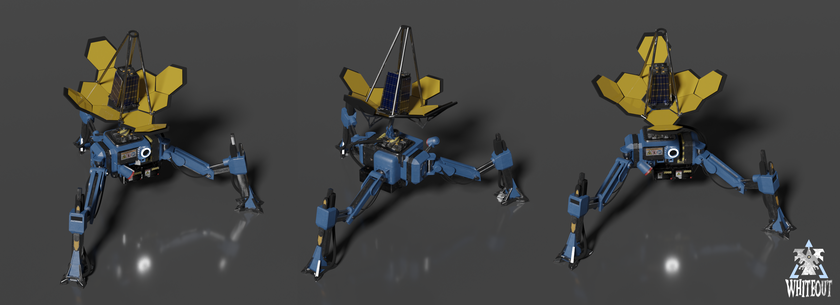 20230218_props3d_presentation_02_b.png