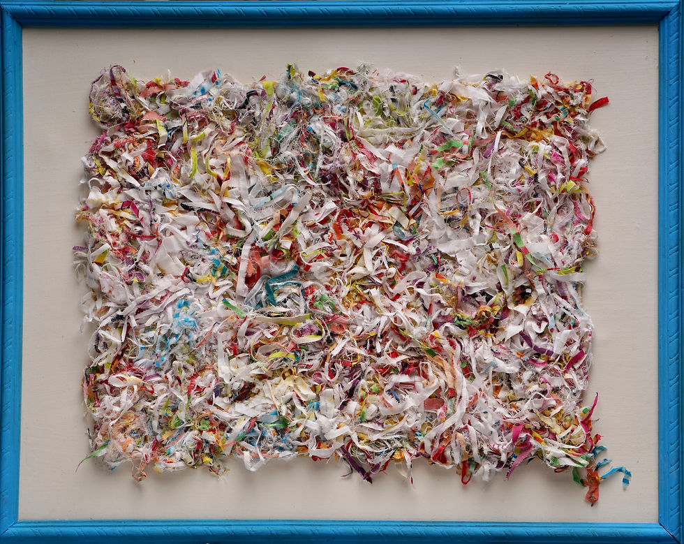 Holding the Moment Juried Exhibit