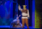 Foothill Music Theatre