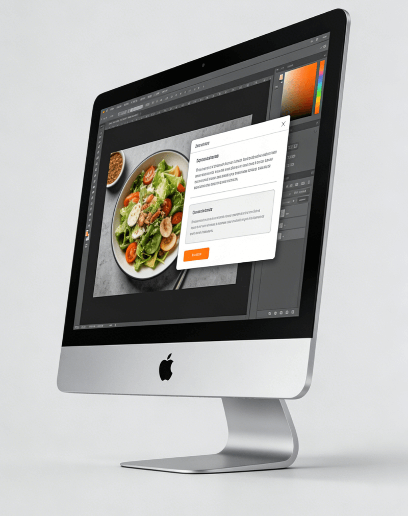 website-design-&-development-images (3).png