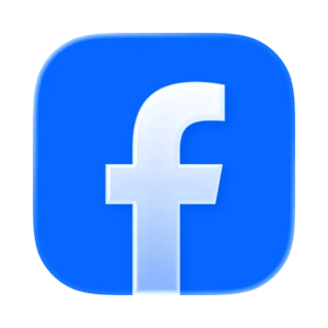 Facebook.png