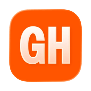 Grubhub.png