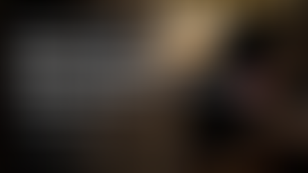 Restaurant Marketing Guide 2026: Why Yelp Is Essential for Driving Local Customers