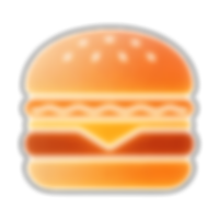 restaurant-types-2.png