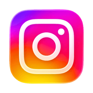Instagram.png
