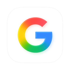 Google.png