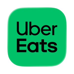 Uber Eats.png