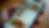 -post-ai-image-224935.png