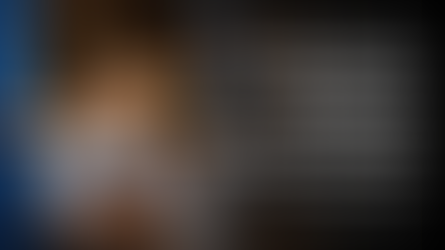 5 Benefits of Partnering with a Food Delivery Marketplace Management Agency for Restaurants