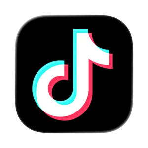 tiktok.png