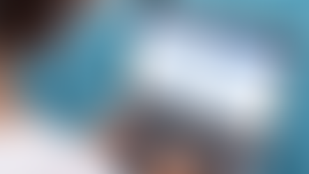 Les applications à utiliser pour vos sondages