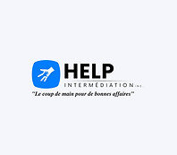 Logo HELP Intermédiation Inc..jpeg