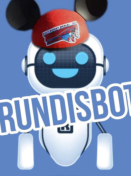 292711845_105272535588300_109965130974881462_n (1).jpg