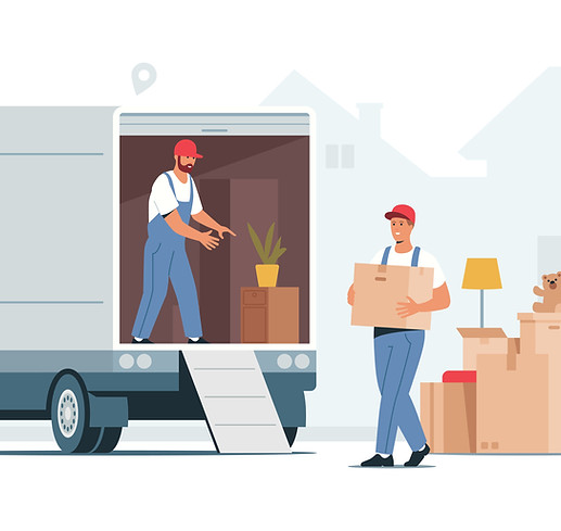Rubbish Removalist in Moorebank