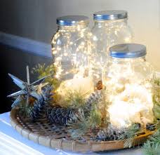 DIY Outdoor Lighting Christmas