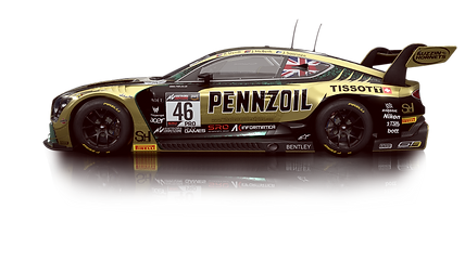 RTSH Conti Anniv.png