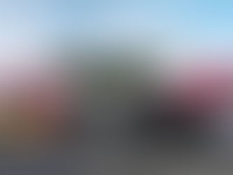 Content Update: McEntire Motors