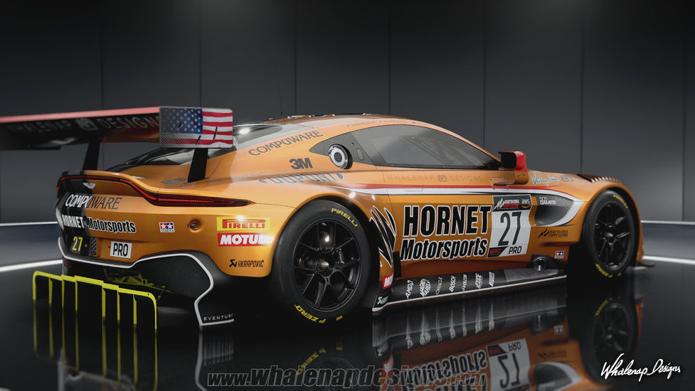 HM Aston 03.jpg
