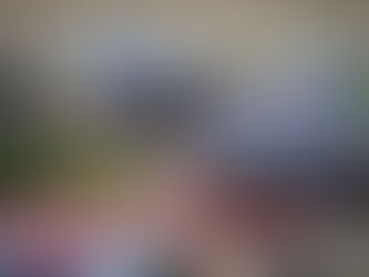 WD Track Days : l'émotion pure