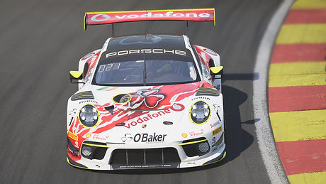 OBK porsche face.jpg