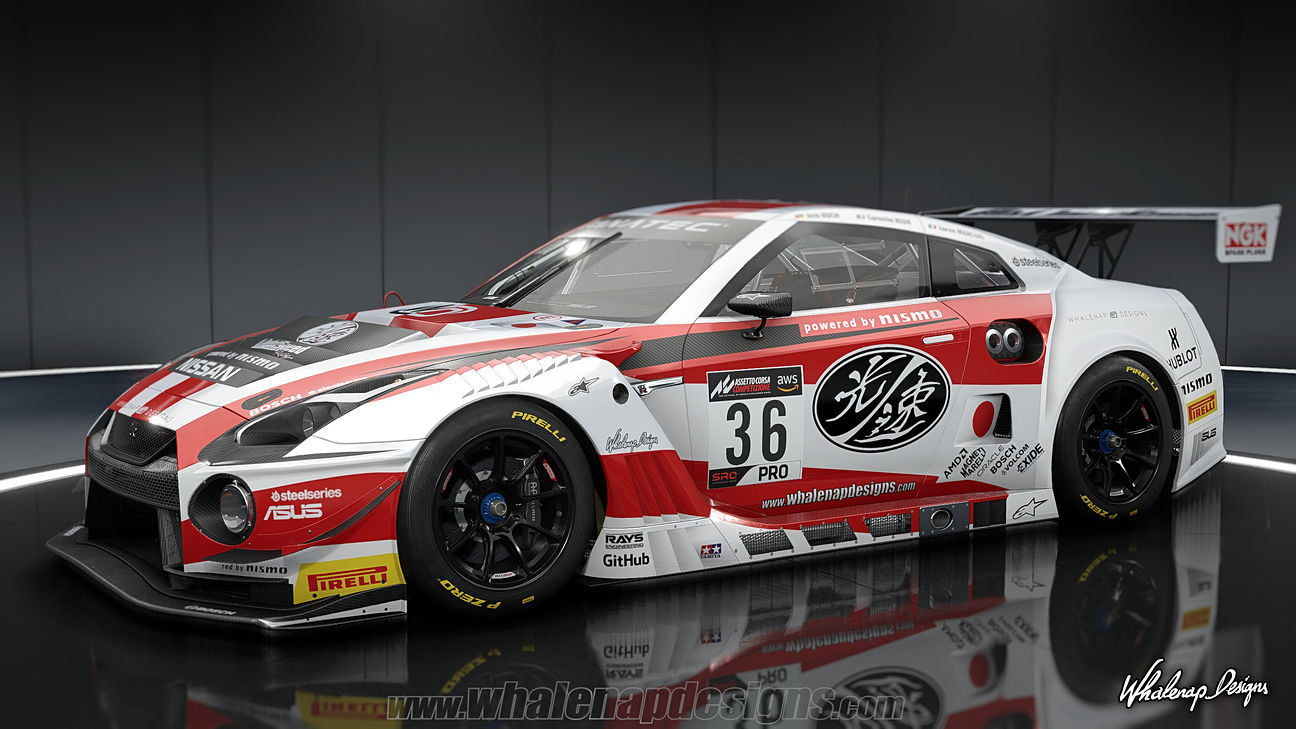 Shogun GTR 01.jpg