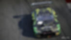 Pegassi BMW Stage III 01_edited.jpg