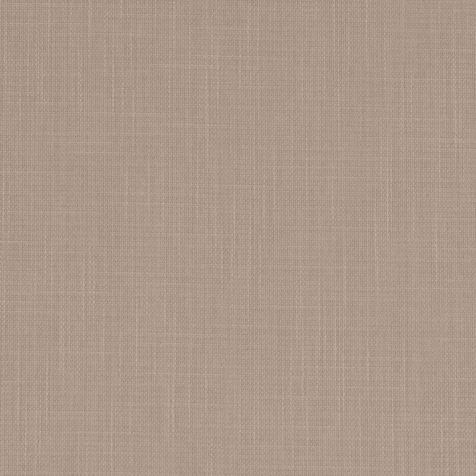 Hessian-1_edited.jpg