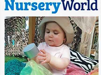 Screenshot 2024-09-06 101107_edited_edit