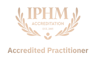 accredited_practitioner_-_white-1_edited