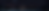 img_universal_2.png