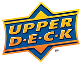400px-Upper_Deck_Logo.svg.png
