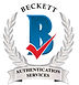 beckett-authentication-logo.jpg